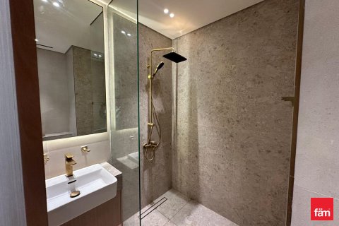 Снять в аренду квартиру в Дубае: 1 спальня, 74.2м², № 89219 - фото 17