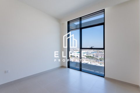 Apartment in Dubai Hills Estate, Dubai 1 bedroom, 64 sq.m. № 137351 - photo 8