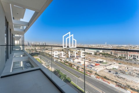 Apartment in Dubai Hills Estate, Dubai 1 bedroom, 64 sq.m. № 137351 - photo 14