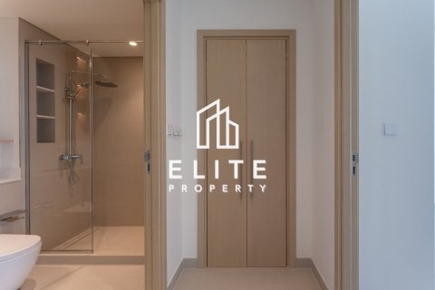 Apartment in Dubai Hills Estate, Dubai 1 bedroom, 64 sq.m. № 137351 - photo 4