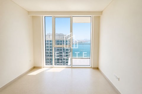 Apartment in EMAAR Beachfront, Dubai Harbour, Dubai 2 bedrooms, 115 sq.m. № 137344 - photo 9