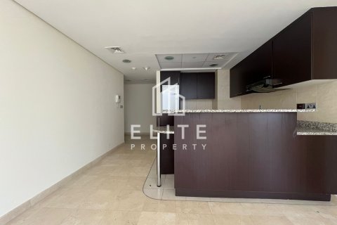 Appartement à DIFC, Dubai, 1 chambre, 74 m², № 137353 - photo 8