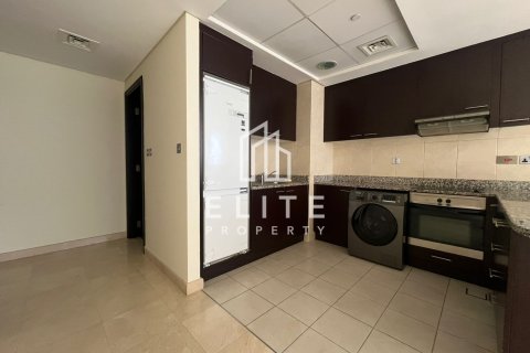 Appartement à DIFC, Dubai, 1 chambre, 74 m², № 137353 - photo 12