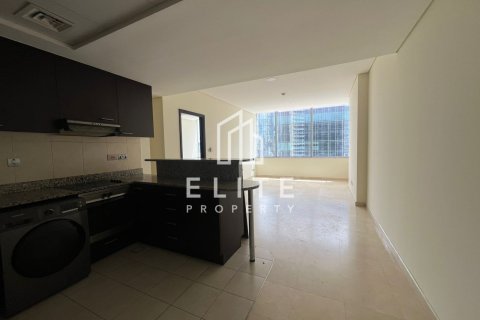 Appartement à DIFC, Dubai, 1 chambre, 74 m², № 137353 - photo 16