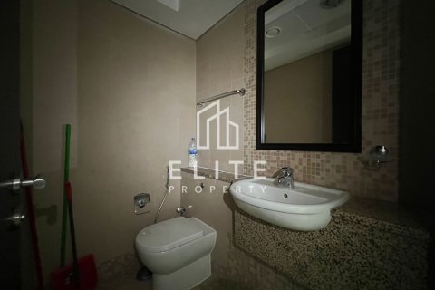 Appartement à DIFC, Dubai, 1 chambre, 74 m², № 137353 - photo 15