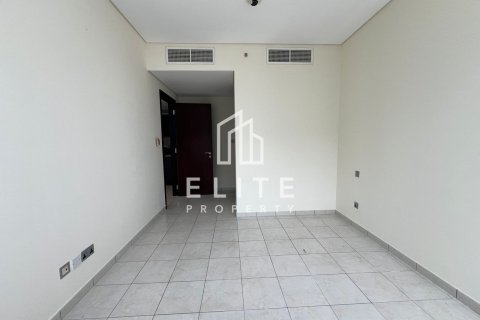 Appartement à DIFC, Dubai, 1 chambre, 74 m², № 137353 - photo 9