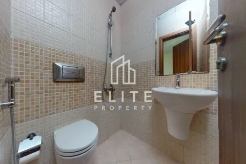 Apartment in Sulafa Tower, Dubai Marina, Dubai 3 bedrooms, 140 sq.m. № 137352 - photo 22