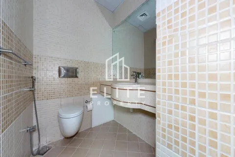 Apartment in Sulafa Tower, Dubai Marina, Dubai 3 bedrooms, 140 sq.m. № 137352 - photo 23