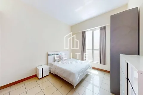 Apartment in Sulafa Tower, Dubai Marina, Dubai 3 bedrooms, 140 sq.m. № 137352 - photo 14
