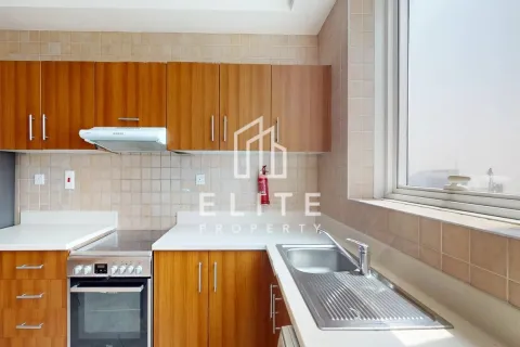 Apartment in Sulafa Tower, Dubai Marina, Dubai 3 bedrooms, 140 sq.m. № 137352 - photo 10