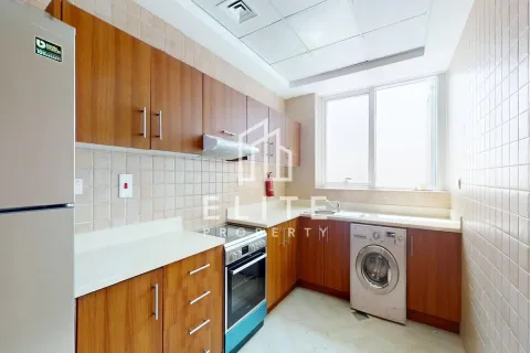 Apartment in Sulafa Tower, Dubai Marina, Dubai 3 bedrooms, 140 sq.m. № 137352 - photo 13
