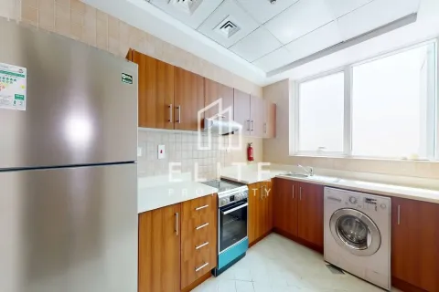 Apartment in Sulafa Tower, Dubai Marina, Dubai 3 bedrooms, 140 sq.m. № 137352 - photo 11