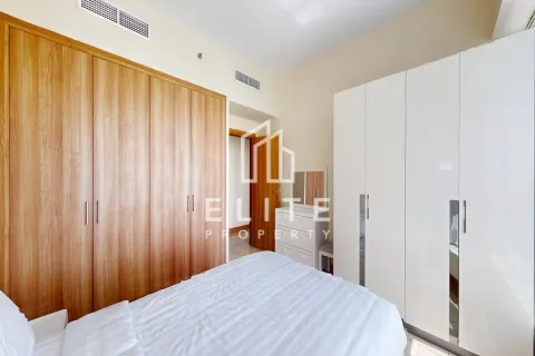 Apartment in Sulafa Tower, Dubai Marina, Dubai 3 bedrooms, 140 sq.m. № 137352 - photo 7