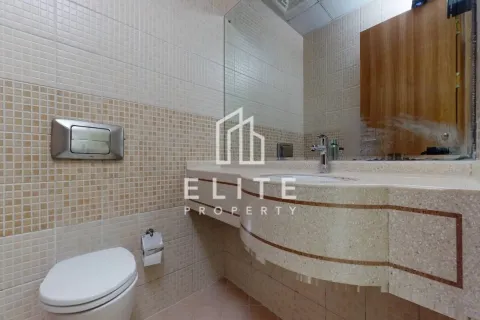 Apartment in Sulafa Tower, Dubai Marina, Dubai 3 bedrooms, 140 sq.m. № 137352 - photo 20