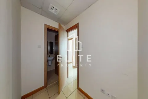 Apartment in Sulafa Tower, Dubai Marina, Dubai 3 bedrooms, 140 sq.m. № 137352 - photo 24