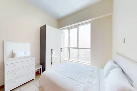 Apartment in Sulafa Tower, Dubai Marina, Dubai 3 bedrooms, 140 sq.m. № 137352 - photo 6