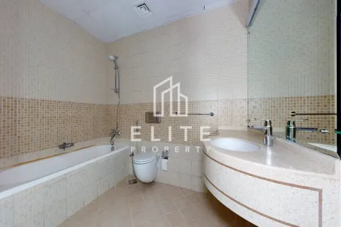 Apartment in Sulafa Tower, Dubai Marina, Dubai 3 bedrooms, 140 sq.m. № 137352 - photo 21