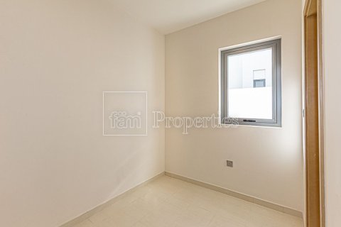 Снять в аренду виллу в Дубай Хилс Эстейт, Дубай: 3 спальни, 439м², № 11643 - фото 11