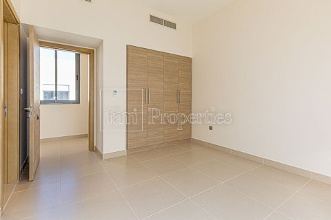 Снять в аренду виллу в Дубай Хилс Эстейт, Дубай: 3 спальни, 439м², № 11643 - фото 17