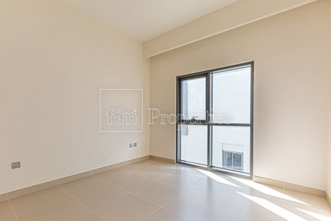 Снять в аренду виллу в Дубай Хилс Эстейт, Дубай: 3 спальни, 439м², № 11643 - фото 5