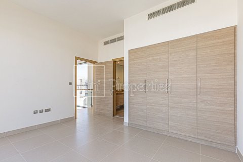 Снять в аренду виллу в Дубай Хилс Эстейт, Дубай: 3 спальни, 439м², № 11643 - фото 16