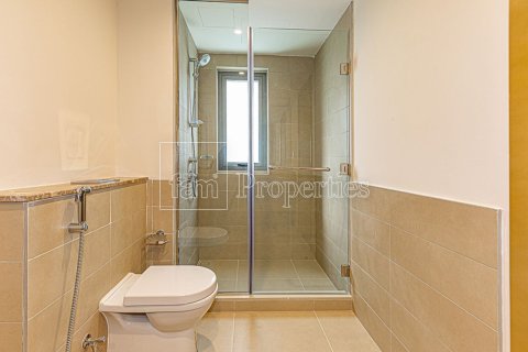 Снять в аренду виллу в Дубай Хилс Эстейт, Дубай: 3 спальни, 439м², № 11643 - фото 20
