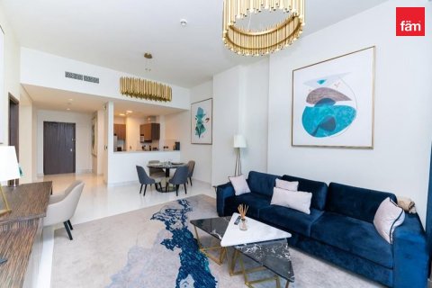 Купить квартиру в Dubai Media City, Дубай: 2 спальни, 146.7м², № 11645 - фото 17