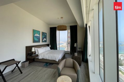 Купить квартиру в Dubai Media City, Дубай: 2 спальни, 146.7м², № 11645 - фото 13