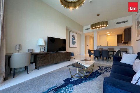 Купить квартиру в Dubai Media City, Дубай: 2 спальни, 146.7м², № 11645 - фото 14