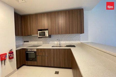 Купить квартиру в Dubai Media City, Дубай: 2 спальни, 146.7м², № 11645 - фото 11