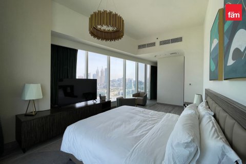 Купить квартиру в Dubai Media City, Дубай: 2 спальни, 146.7м², № 11645 - фото 4