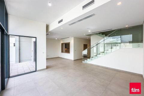 Adosado en Al Furjan, Dubai, 3 dormitorios, 256.5 m², № 11644 - foto 1