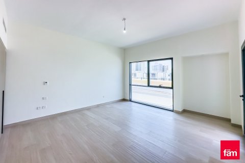 Adosado en Al Furjan, Dubai, 3 dormitorios, 256.5 m², № 11644 - foto 9
