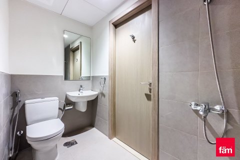 Adosado en Al Furjan, Dubai, 3 dormitorios, 256.5 m², № 11644 - foto 17