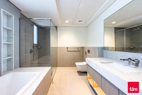 Adosado en Al Furjan, Dubai, 3 dormitorios, 256.5 m², № 11644 - foto 21