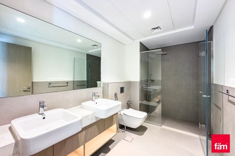 Adosado en Al Furjan, Dubai, 3 dormitorios, 256.5 m², № 11644 - foto 16