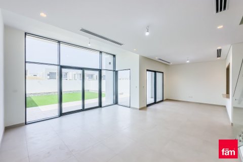 Adosado en Al Furjan, Dubai, 3 dormitorios, 256.5 m², № 11644 - foto 3