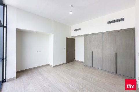 Adosado en Al Furjan, Dubai, 3 dormitorios, 256.5 m², № 11644 - foto 24