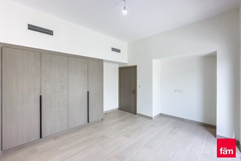 Adosado en Al Furjan, Dubai, 3 dormitorios, 256.5 m², № 11644 - foto 10
