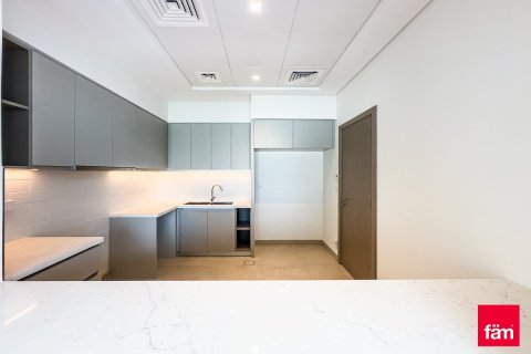 Adosado en Al Furjan, Dubai, 3 dormitorios, 256.5 m², № 11644 - foto 27
