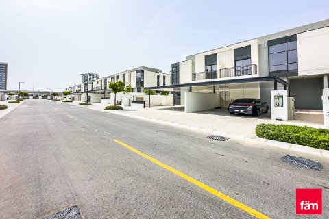 Adosado en Al Furjan, Dubai, 3 dormitorios, 256.5 m², № 11644 - foto 14