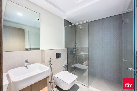 Adosado en Al Furjan, Dubai, 3 dormitorios, 256.5 m², № 11644 - foto 26