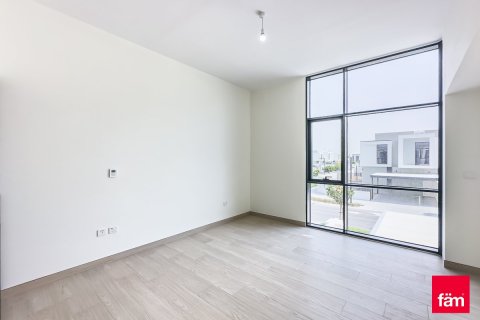 Adosado en Al Furjan, Dubai, 3 dormitorios, 256.5 m², № 11644 - foto 22
