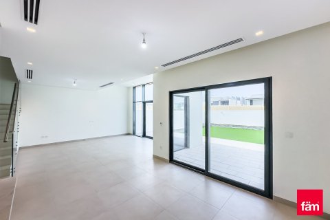 Adosado en Al Furjan, Dubai, 3 dormitorios, 256.5 m², № 11644 - foto 4