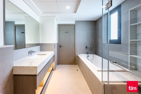 Adosado en Al Furjan, Dubai, 3 dormitorios, 256.5 m², № 11644 - foto 19
