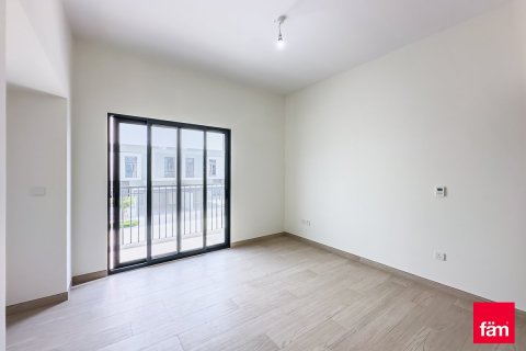 Adosado en Al Furjan, Dubai, 3 dormitorios, 256.5 m², № 11644 - foto 25