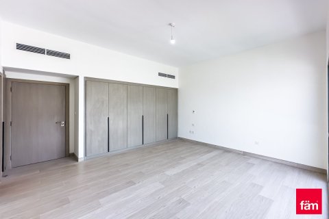 Adosado en Al Furjan, Dubai, 3 dormitorios, 256.5 m², № 11644 - foto 7