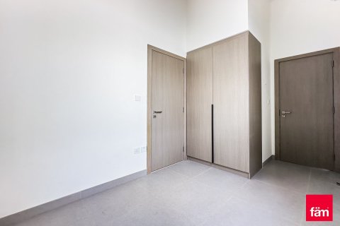 Adosado en Al Furjan, Dubai, 3 dormitorios, 256.5 m², № 11644 - foto 18