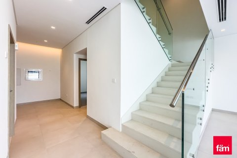 Adosado en Al Furjan, Dubai, 3 dormitorios, 256.5 m², № 11644 - foto 2