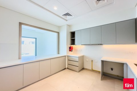 Adosado en Al Furjan, Dubai, 3 dormitorios, 256.5 m², № 11644 - foto 5